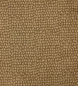 Gaudi Fabric by Lizzo 05
