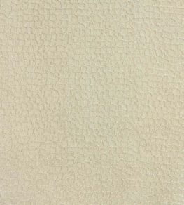 Gaudi Fabric by Lizzo 06