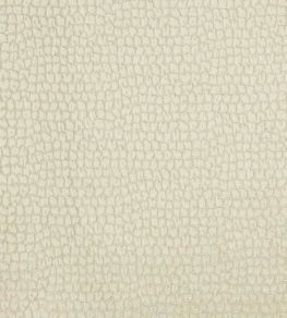 Gaudi Fabric by Lizzo 07