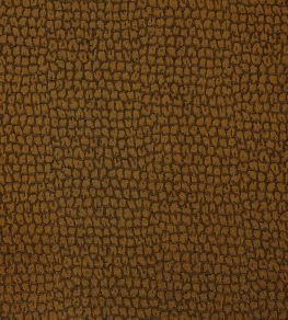 Gaudi Fabric by Lizzo 08