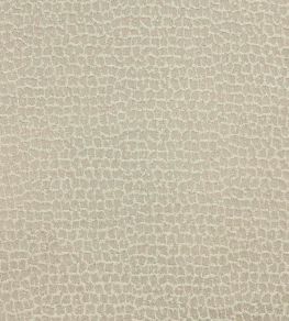 Gaudi Fabric by Lizzo 09