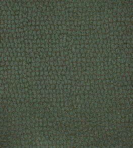 Gaudi Fabric by Lizzo 13