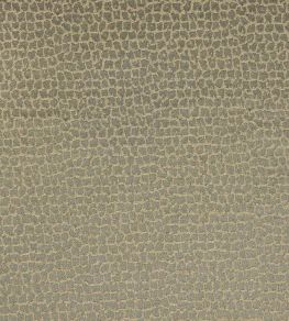Gaudi Fabric by Lizzo 19