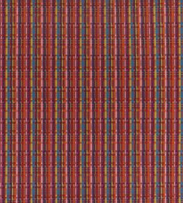 Gavotte Fabric by Osborne & Little 1