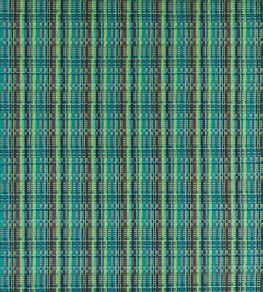 Gavotte Fabric by Osborne & Little 2
