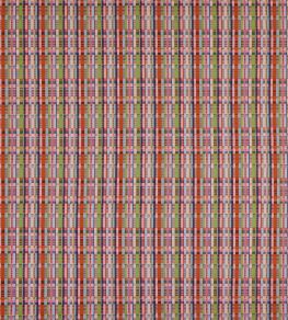 Gavotte Fabric by Osborne & Little 3
