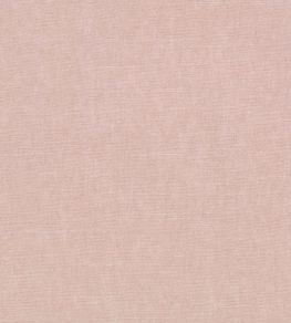 Geneva Vintage Fabric by Villa Nova Blossom