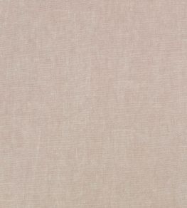 Geneva Vintage Fabric by Villa Nova Driftwood