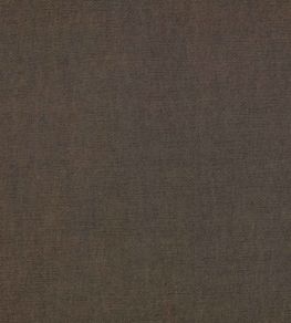 Geneva Vintage Fabric by Villa Nova Earth