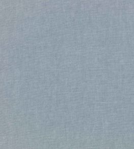 Geneva Vintage Fabric by Villa Nova Himalaya