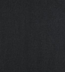 Geneva Vintage Fabric by Villa Nova Jet