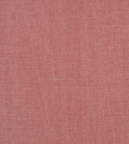 Geneva Vintage Fabric by Villa Nova Marsala