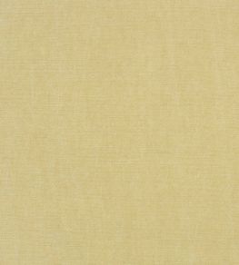 Geneva Vintage Fabric by Villa Nova Mimosa