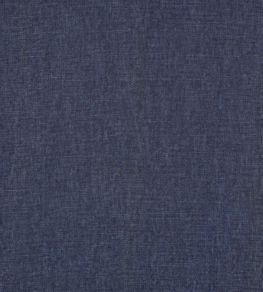 Geneva Vintage Fabric by Villa Nova Navy