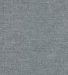 Geneva Vintage Fabric by Villa Nova River