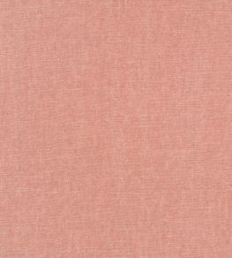 Geneva Vintage Fabric by Villa Nova Rosebud