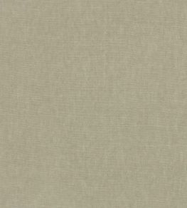 Geneva Vintage Fabric by Villa Nova Willow