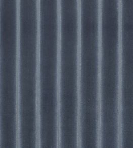Genoa Cord Fabric by Osborne & Little Denim