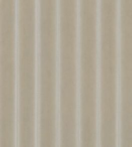 Genoa Cord Fabric by Osborne & Little Ecru