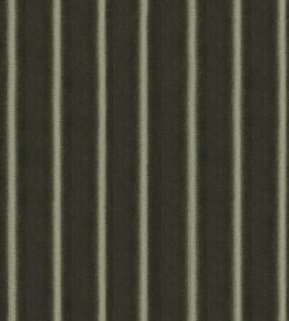 Genoa Cord Fabric by Osborne & Little Khaki