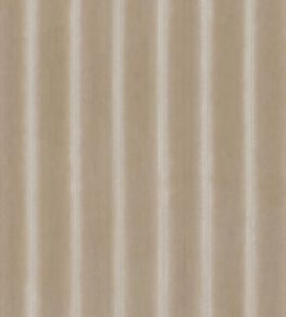 Genoa Cord Fabric by Osborne & Little Oatmeal