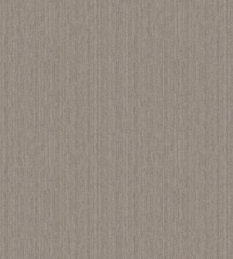 Gentle Wool Fabric by Zimmer + Rohde 882
