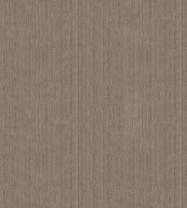 Gentle Wool Fabric by Zimmer + Rohde 884