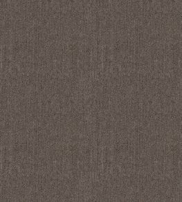 Gentle Wool Fabric by Zimmer + Rohde 886