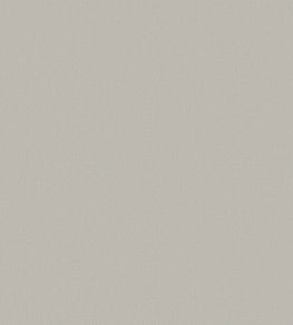 Gentle Wool Fabric by Zimmer + Rohde 990