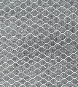 Geode Fabric by Casal Acier