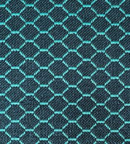 Geode Fabric by Casal Canard