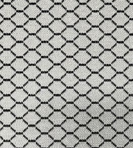 Geode Fabric by Casal Domino