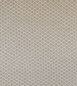 Geode Fabric by Casal Ficelle