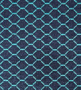 Geode Fabric by Casal Marine