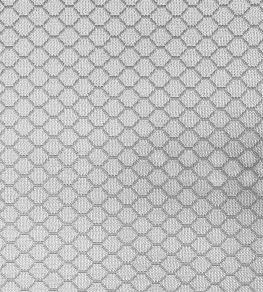Geode Fabric by Casal Nuage