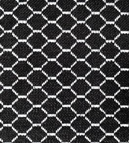 Geode Fabric by Casal Pie