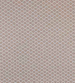 Geode Fabric by Casal Poudre