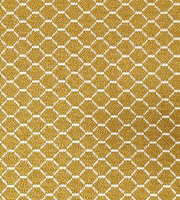 Geode Fabric by Casal Safran