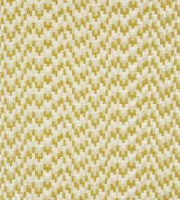 Giacomo Fabric by Studio G Olive