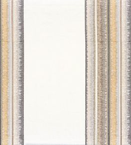 Giant Fabric by Camengo Beige