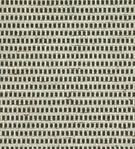 Gilman Fabric by Villa Nova Kelp