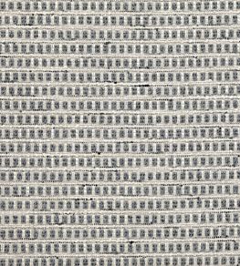 Gilman Fabric by Villa Nova Pigeon