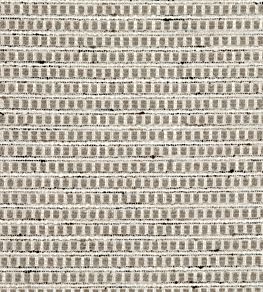 Gilman Fabric by Villa Nova Shale