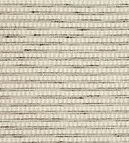 Gilman Fabric by Villa Nova Shingle