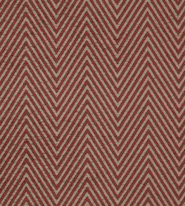 Ginola Fabric by Warwick Vintage