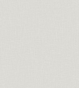 Gioco Wallpaper by Arte Ash
