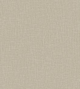 Gioco Wallpaper by Arte Beach
