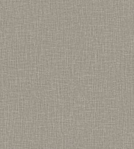 Gioco Wallpaper by Arte Galet