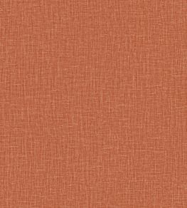 Gioco Wallpaper by Arte Ginger
