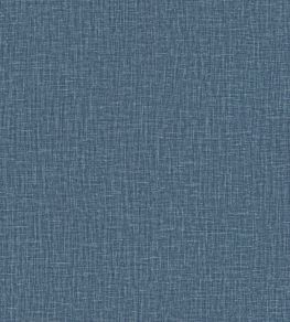 Gioco Wallpaper by Arte Jeans